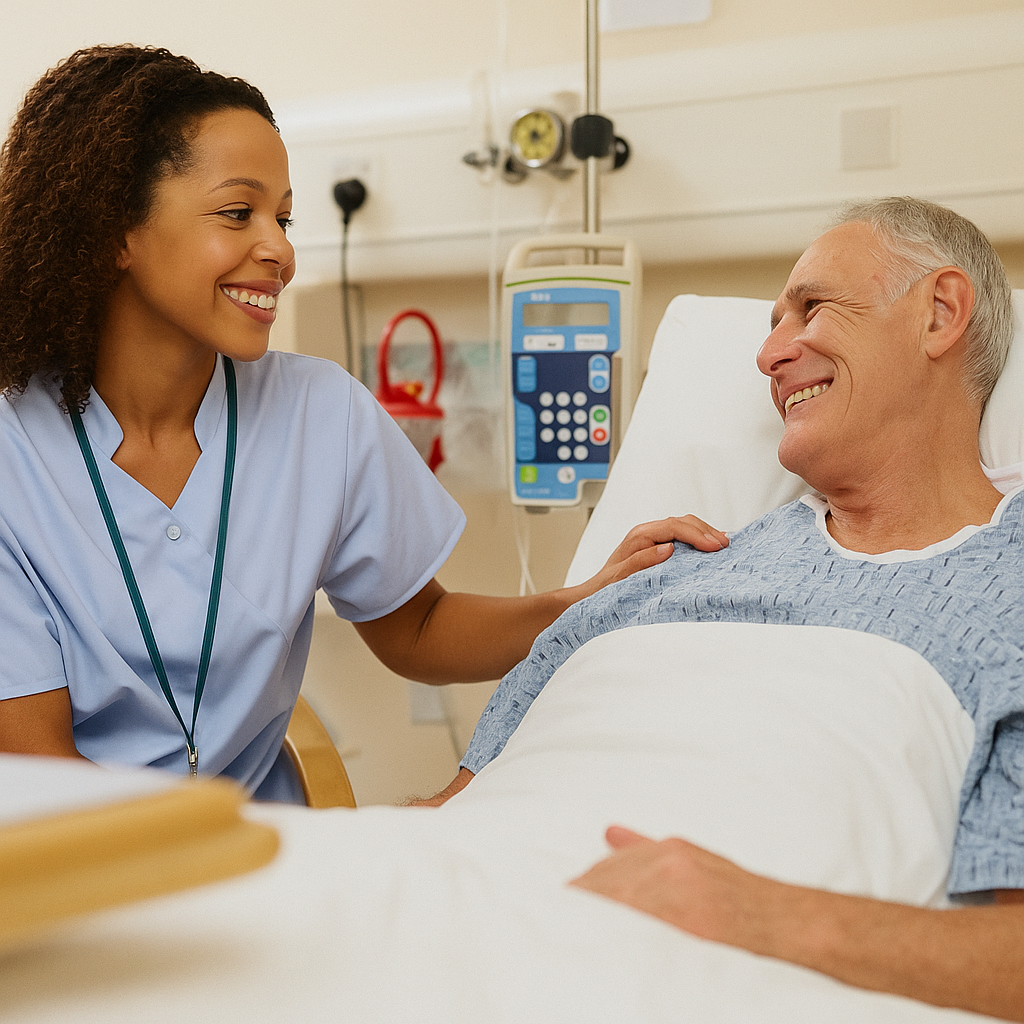 black wellness coffee